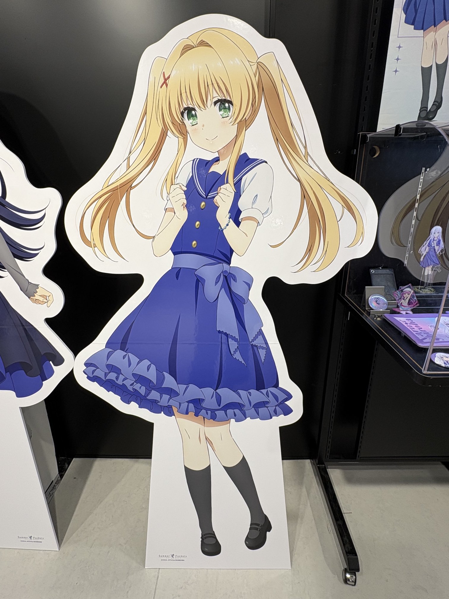 紬❤︎穂様　9月ご購入おまとめページ 紬❤︎穂様9月ご購入おまとめページ