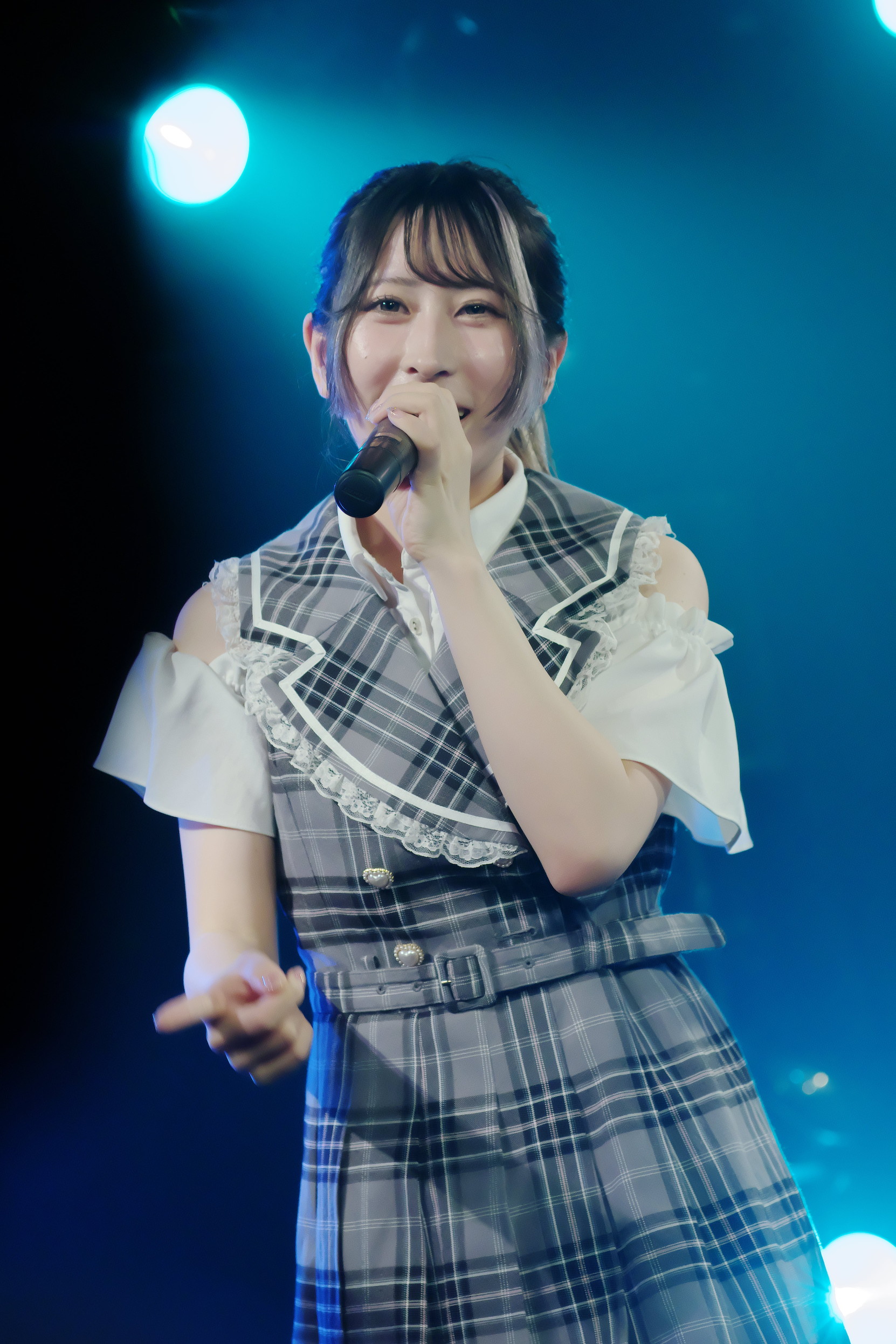 雪音＊プロフ必読！土日発送不可　0423 Z/X -Zillions of enemy X- NF DramaCD ⑨ 「13姉妹 雪月花