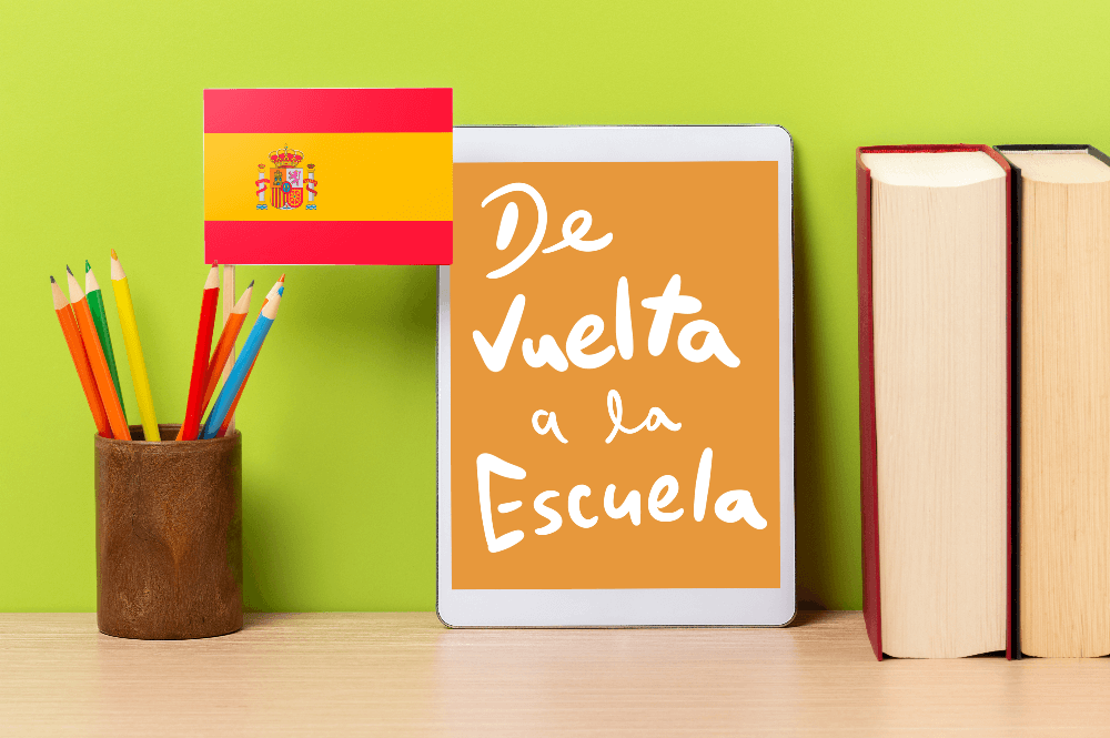 Is your MFL ready as we head Back to School this week? Request a FREE TRIAL to explore possibilities! 🇫🇷🇪🇸 #edutwitter #BackToSchool #teachertwitter #teachers #teacher5oclockclub #TeachersOfTwitter #EducationMatters #mfl #EdTech