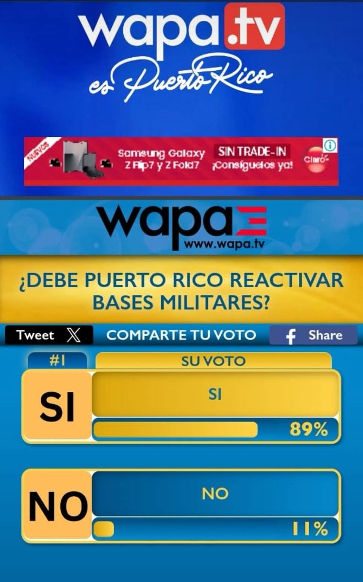 Zuliana (NiRojosVerdesNiAmarillos🌈)🇺🇲🤣 tweet media