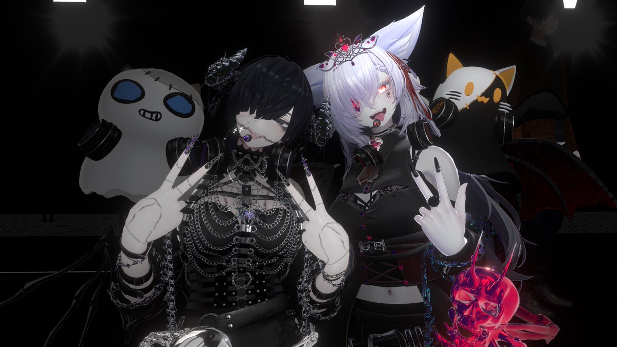 #すぷが