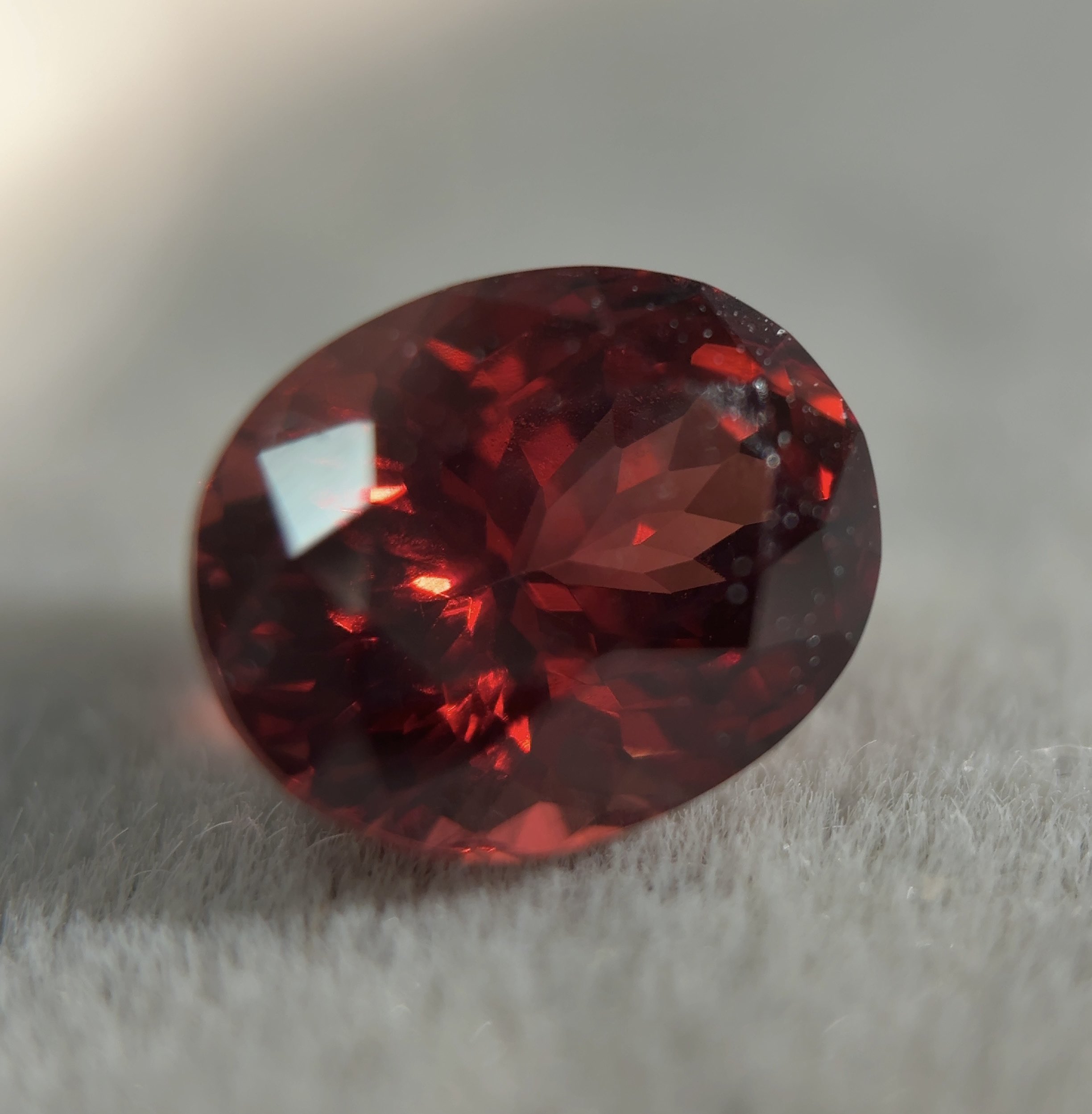 せの💎 on X: 