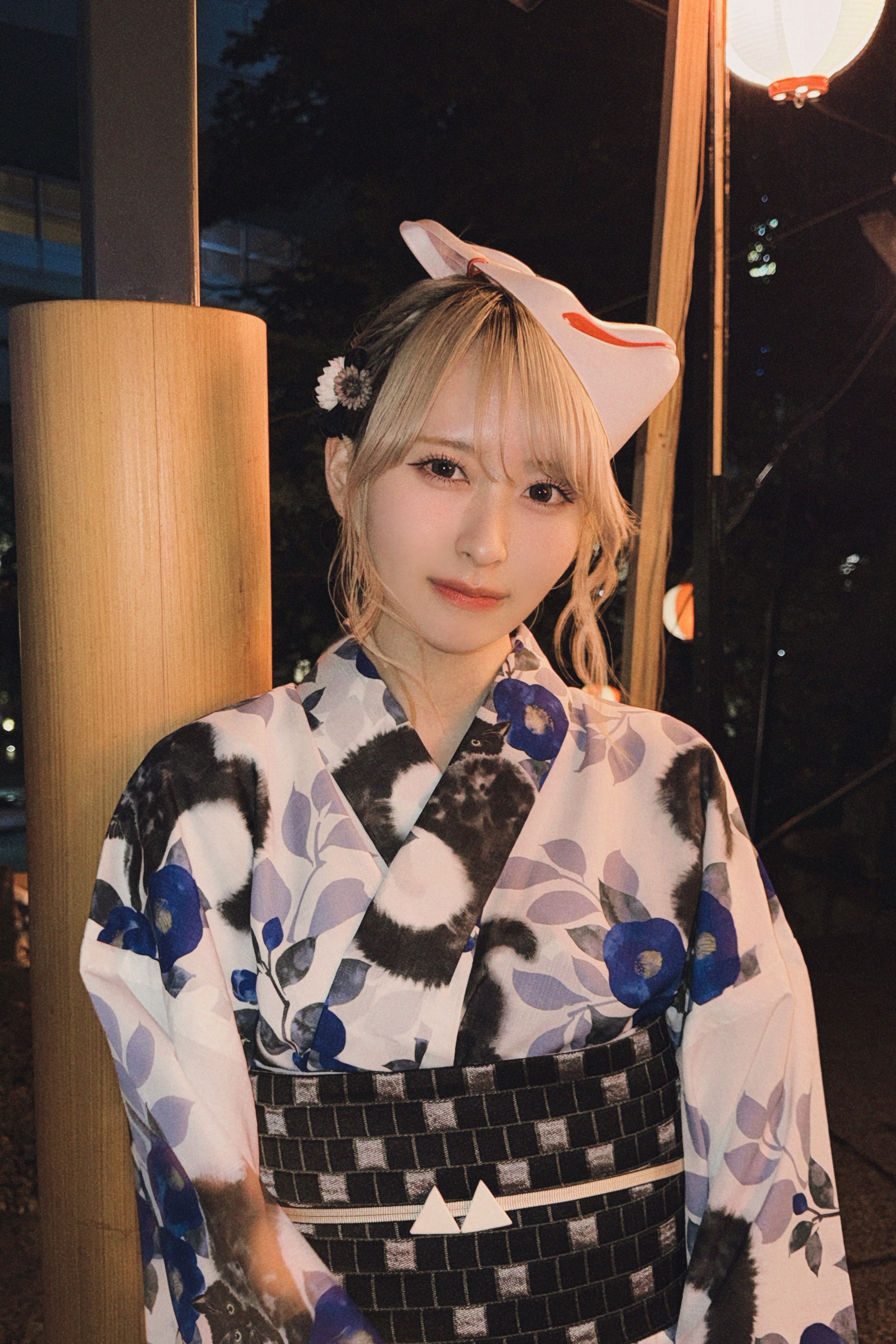 ≠ME 川中子奈月心/フルコンプ+直筆ヒキヨリ 川中子奈月心 直筆 神様の言うとーり！② ヨリ,チュウ - メルカリ