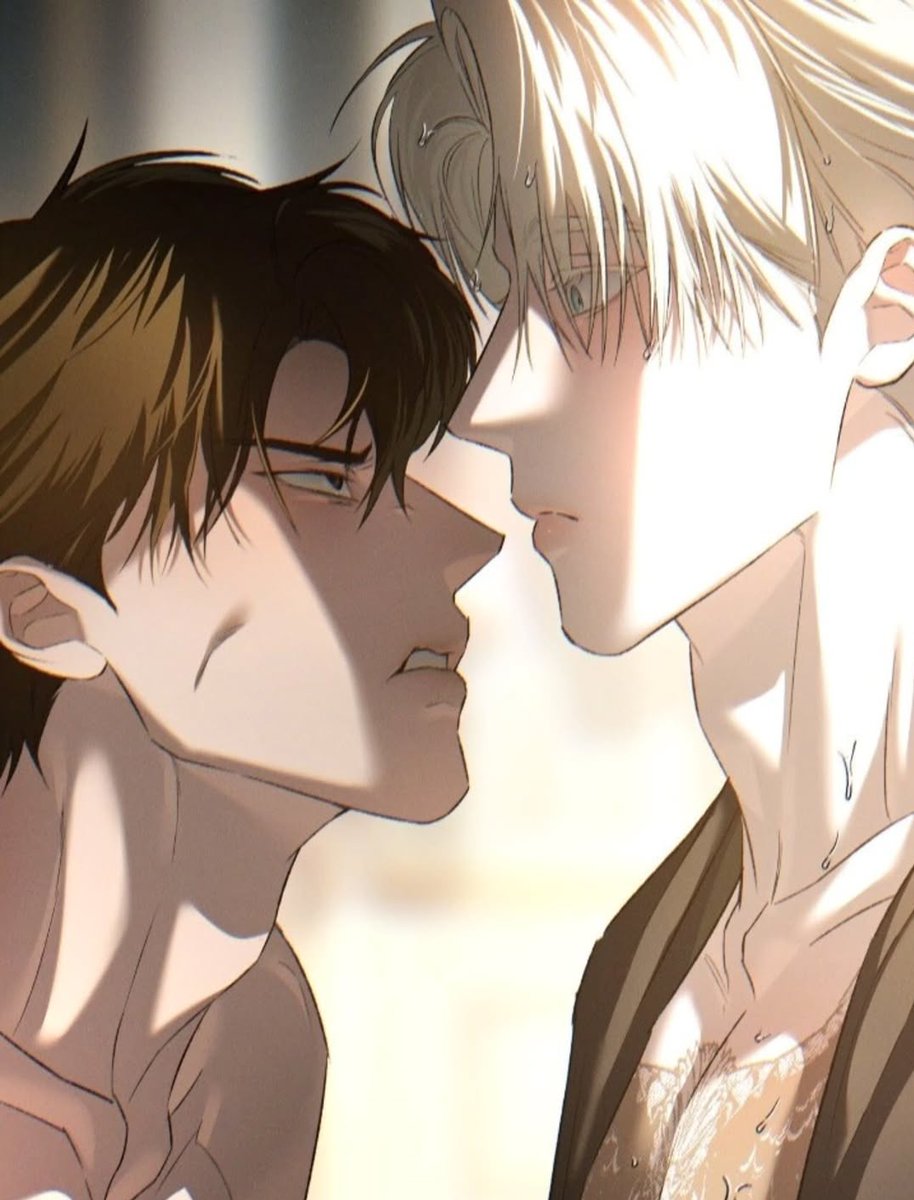 #코드네임아나스타샤 #codenameanastasia

"I regained consciousness..
I can't lift my heavy eyelids"...

Taekjoo trying to escape from Zhenya mansion my poor baby's so unlucky that he cannot escape cause Zhenya is always be there...