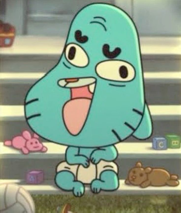 _cherryys_'s tweet image. Amo tener una amiga llamada Ana por qué puedo decir "amo mucho a Ana" y nadie sabe de que Ana hablo