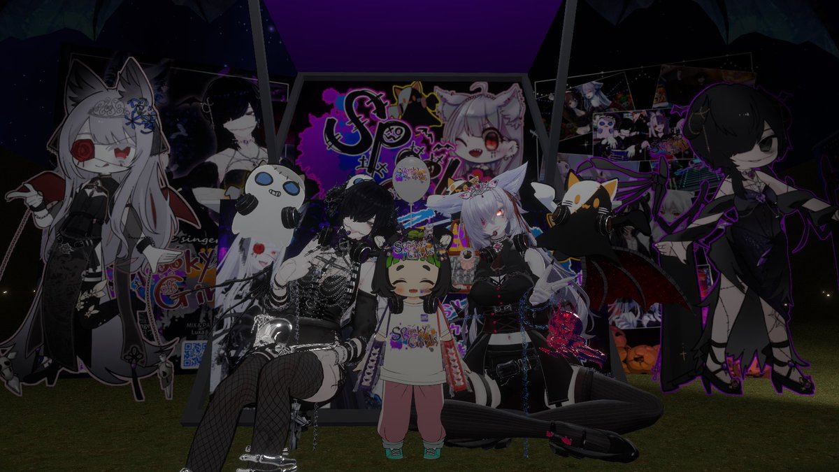 #すぷが