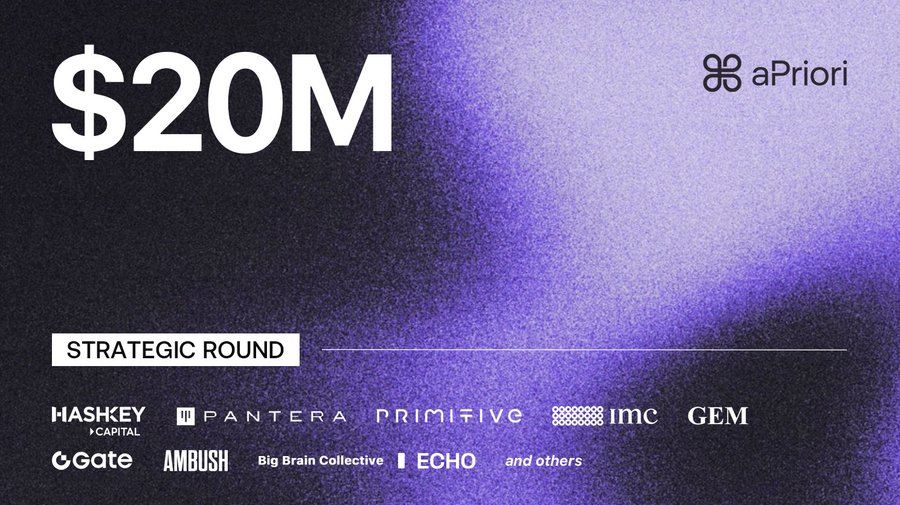 无颜 (❖,❖) | MemeMax⚡️ tweet media