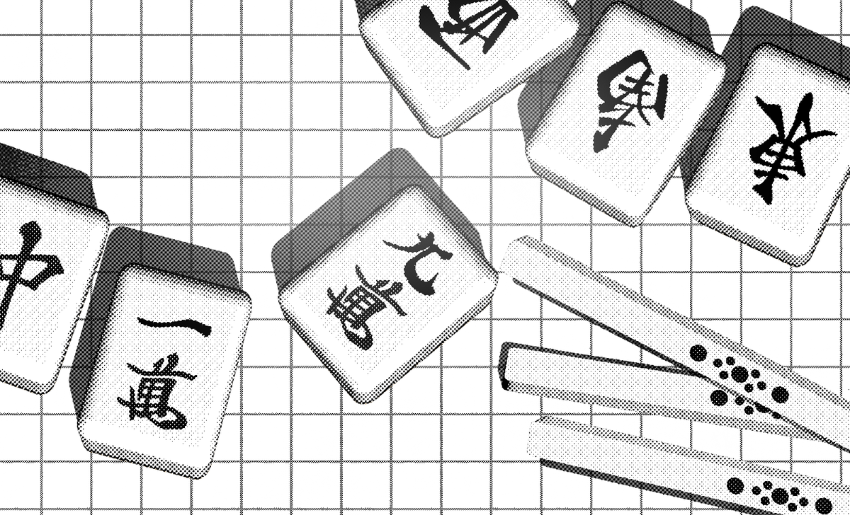 채팅봇 tweet media