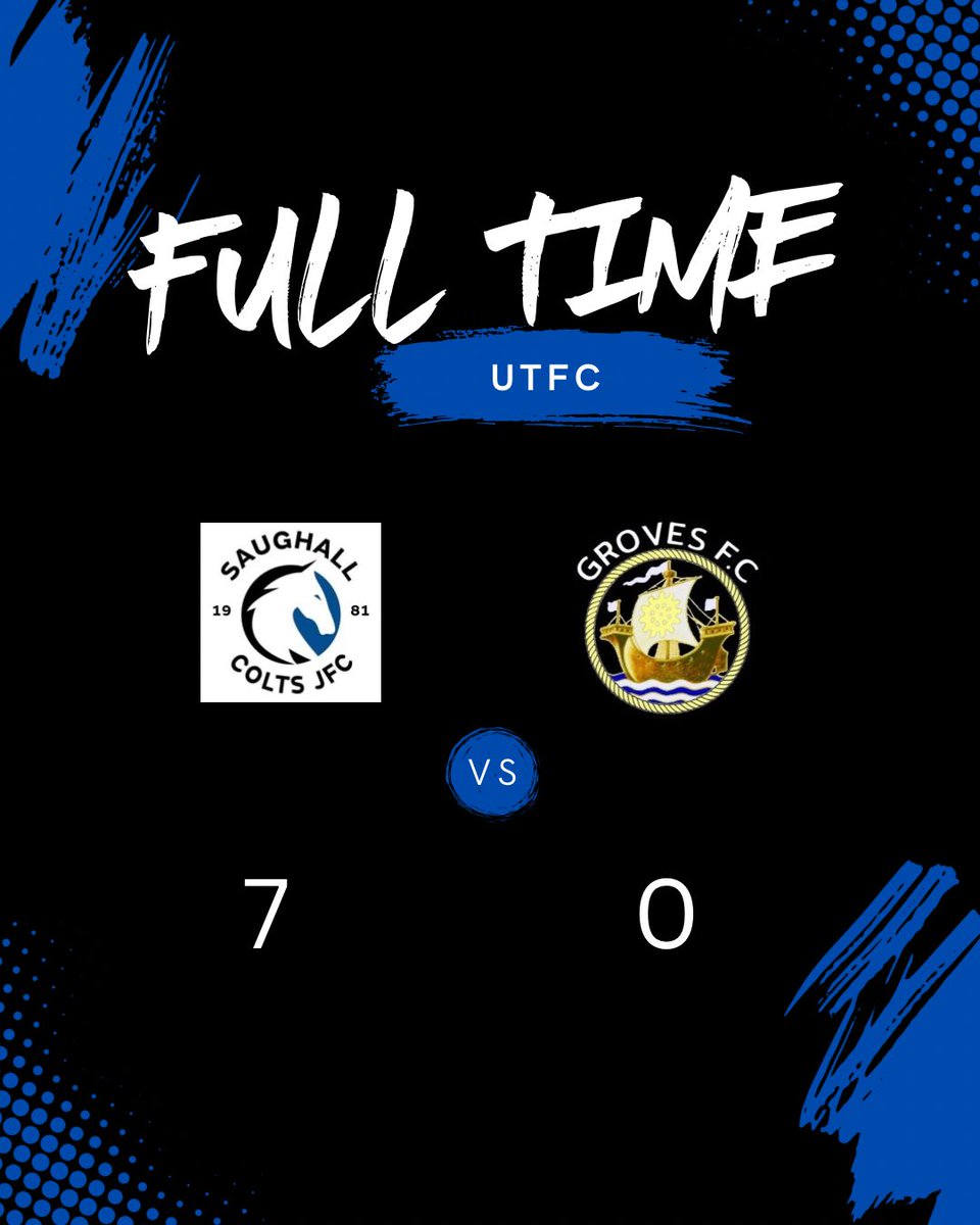 Saughall_Colts's tweet image. Brilliant result today, 2/2 clean sheets for the lads😎

Scorers: Cam Fleet x3, Alfie Coll x2, Cal Edwards, Harvey Andrews 🔥

Onto next week - Cheshire Cup, HUGE👊🏼