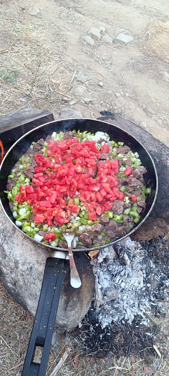 Offff 🤗etcillerrr buyrunn