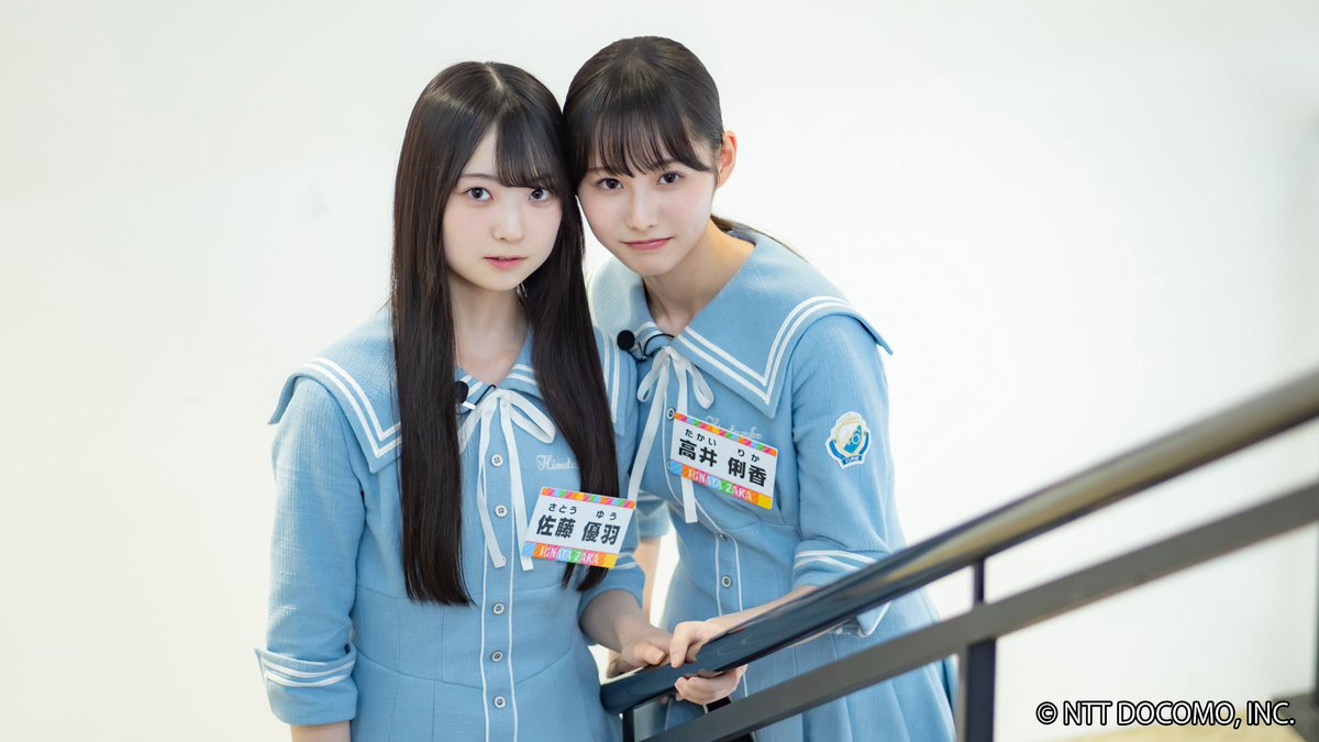 優羽様 ⚔️🀄 on X