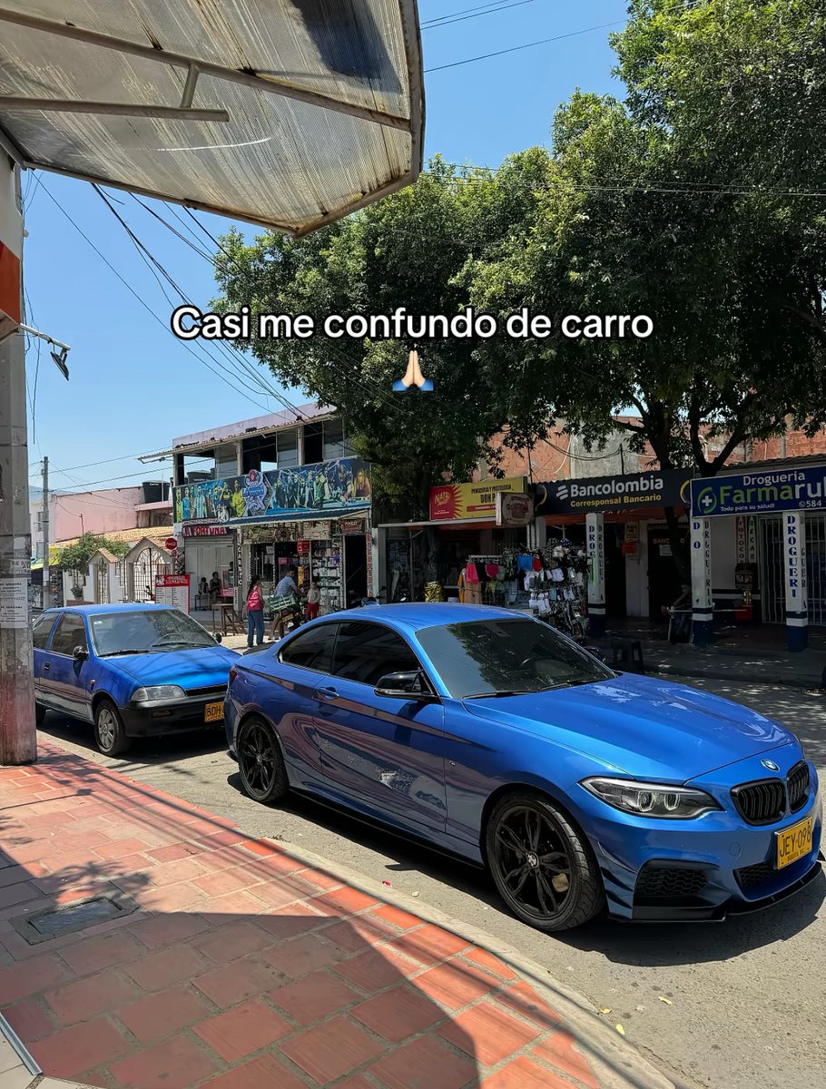 O Brasil Que Deu Certo (@obqdc) on Twitter photo 