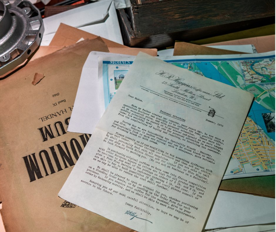 Sherlock Escape Rooms tweet media