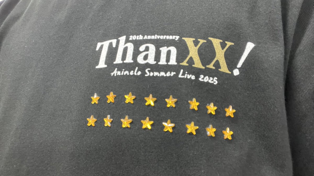 アニサマ2025 Dry Tシャツ TrySailx_2025T_1024x1024.jpg?v