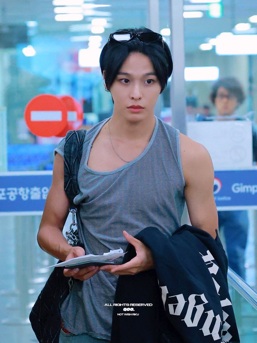제발….
끄헝..흡끄륵ㄱ끕끅끄허엉ㅇ....끄끅ㄱ끄얶끕....끆헝껑..끕끆....ㄱ끄엉..끕끄헝..흡끄흑ㄱ...흡끄윽..끄헝헝..흐흡끅끄ㄱ끄흡끕..끆헝끄....끅..흡끅..끄엉..끄흡..흡ㄲ..끄헝..흡끄륵ㄱ끕끅끄허엉ㅇ....끄끅ㄱ끄얶끕....끆헝껑..끕끆....ㄱ끄엉..끕끄헝..