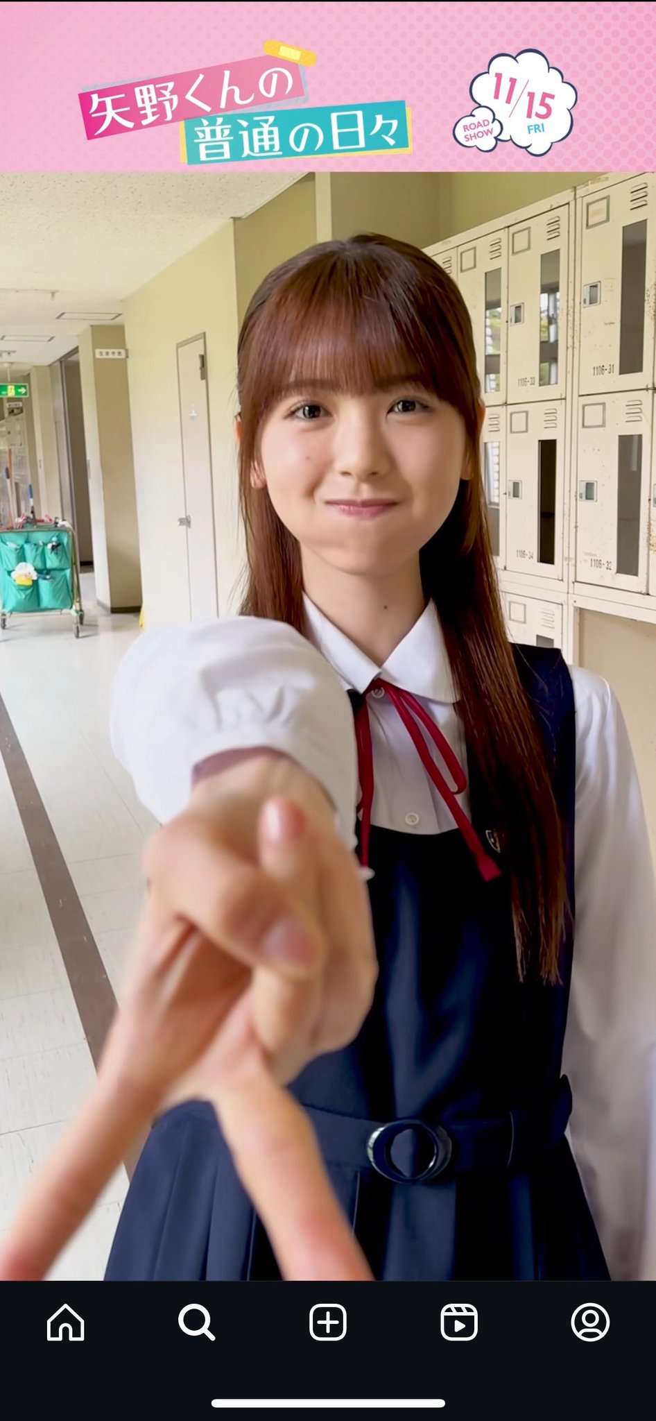 ぱと🥦︎ on X: 