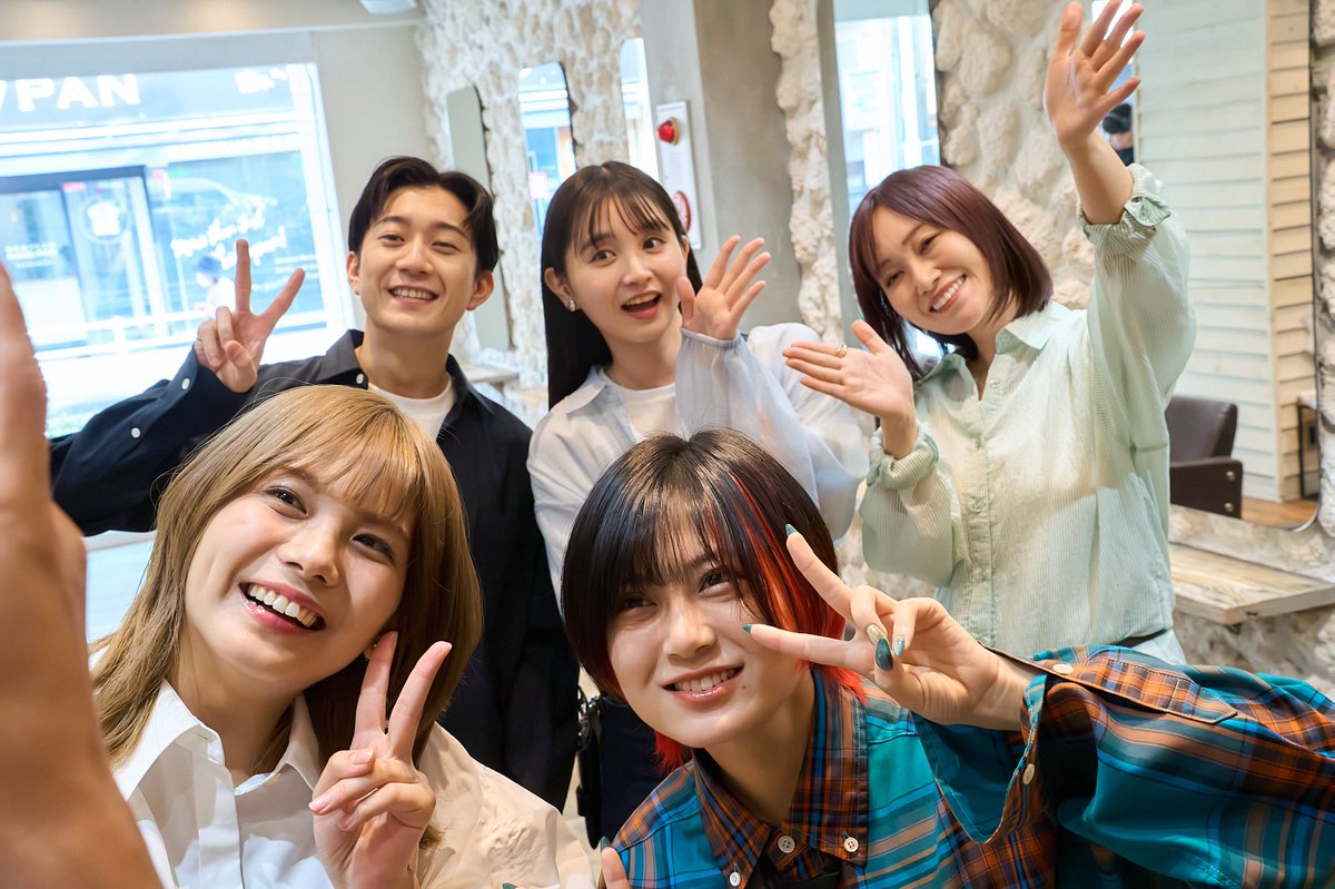 ☘️RAMU☘️処分SALE❣さま Ramu'z【公式】 on X: 