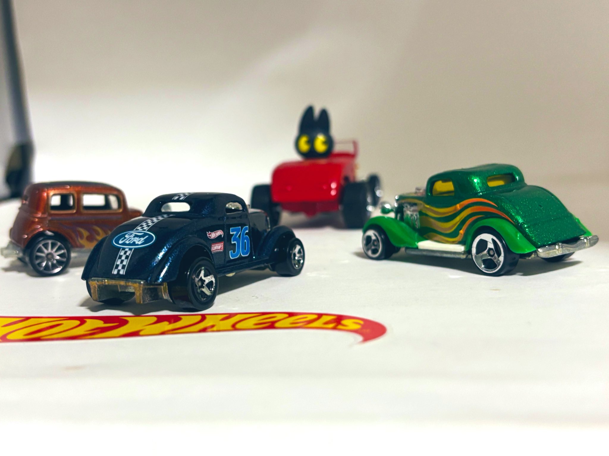 押忍！ヒゲオヤジ！ on X: 