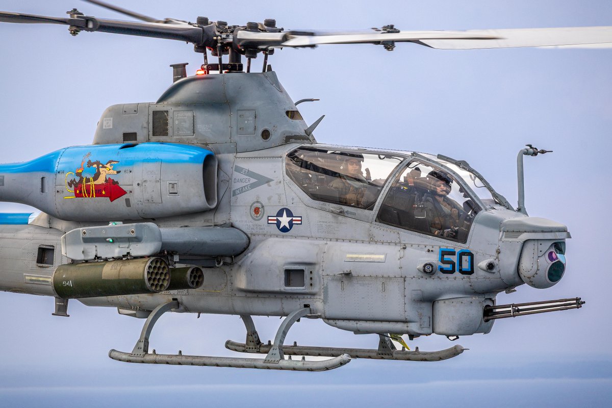 #Marines with Marine Aircraft Group 41, 4th Marine Aircraft Wing, <a href="/marforres/">Marine Corps Reserve</a>, take part in a simulated visit, board, search and seizure operation for Training Exercise Northern Strike at Camp Grayling, Michigan.

Northern Strike is designed to validate readiness of a Joint