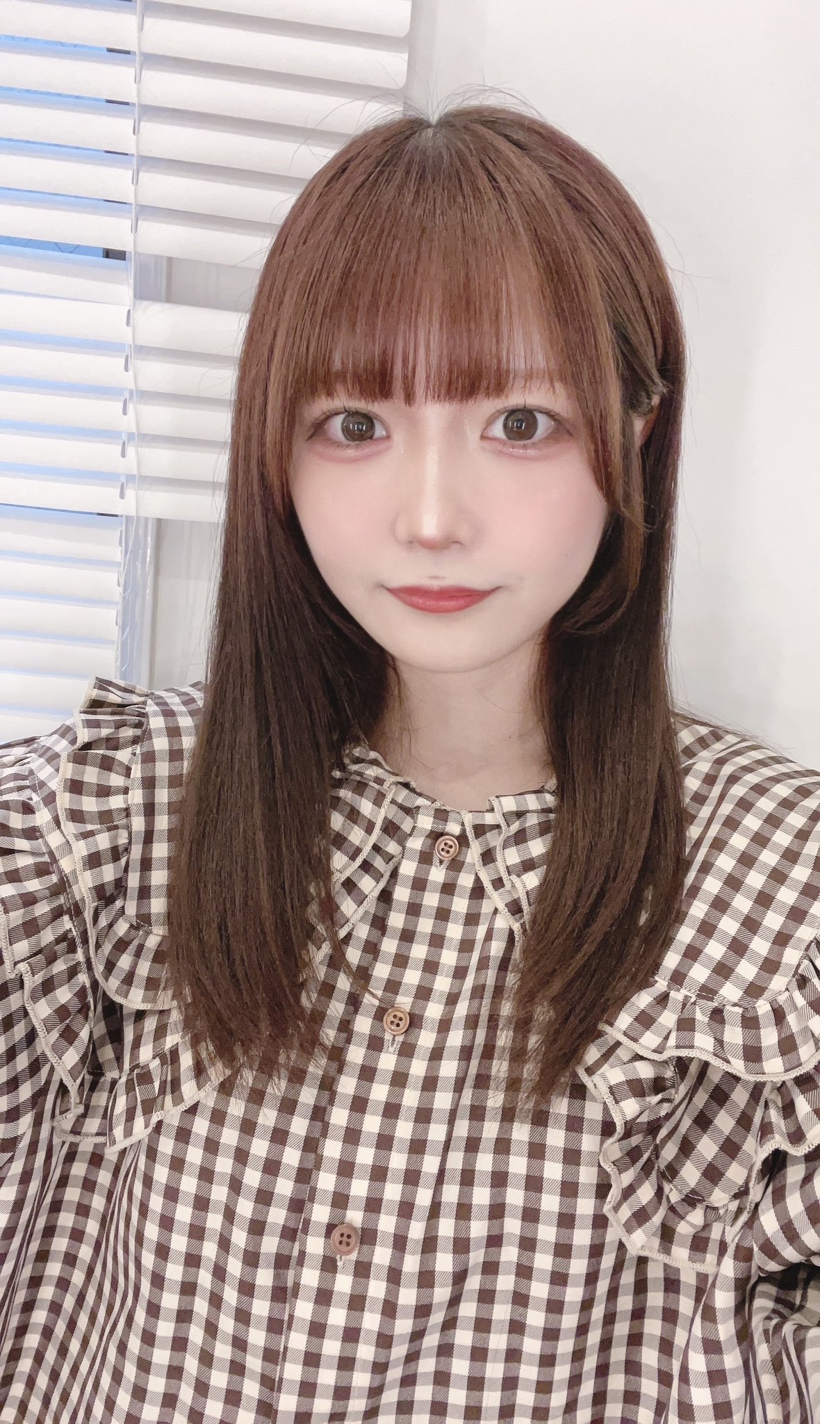 向日葵さん用 六本木のミッドタウンで向日葵見つけた🌻👀 かわいーーー