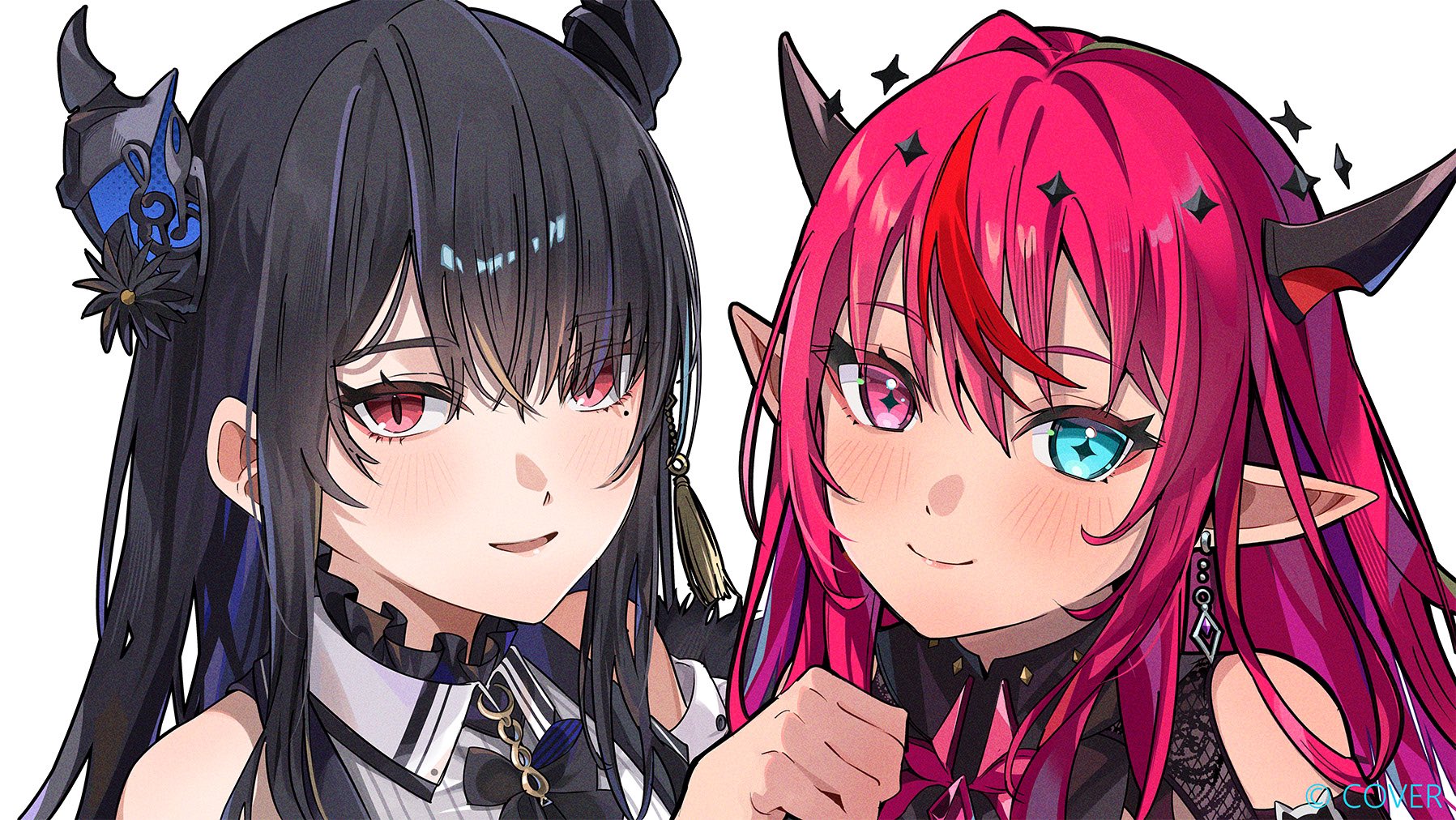 ✴︎紺色大好きさま専用ページ✴︎ 紺色。🐰👑 / スタジオメイビー代表 (@kon7iro) / X