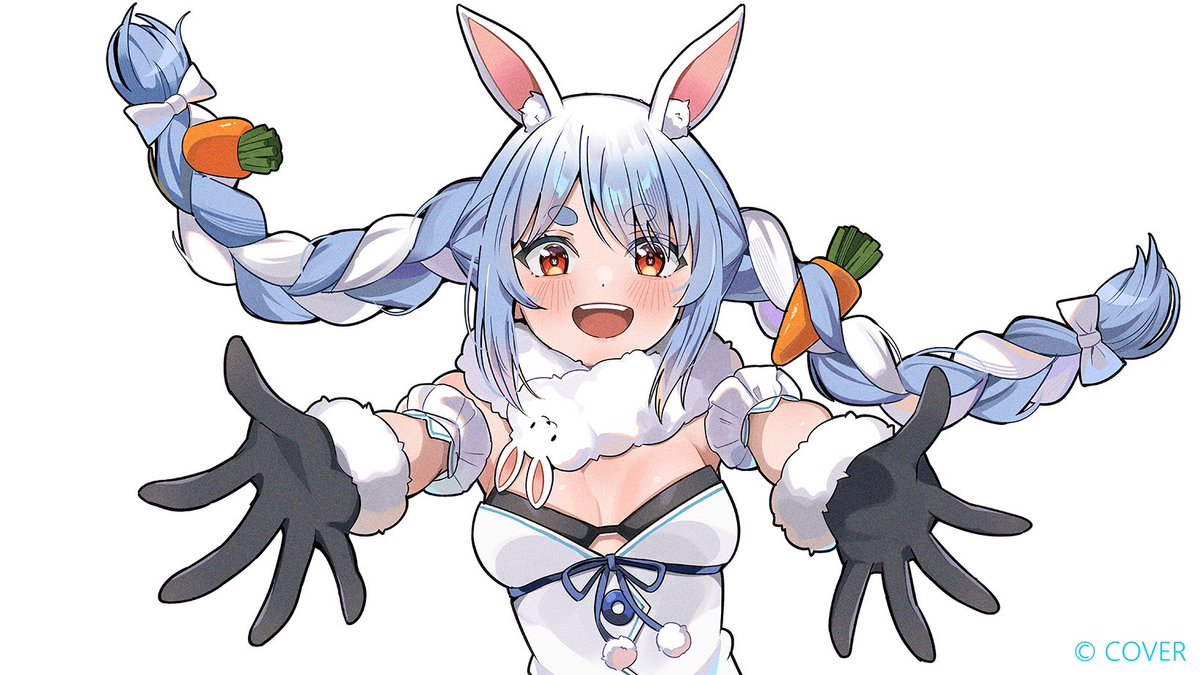 くまくま♡ くまくま (@kuuma25_kuma) / X