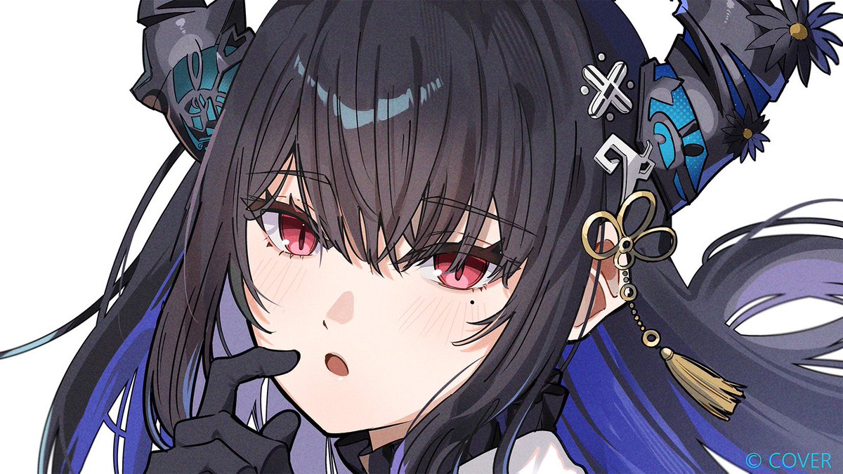 くまくま (@kuuma25_kuma) / X