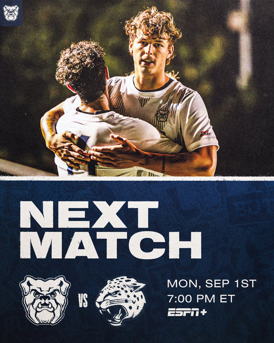 Monday showdown in the Sellick Bowl