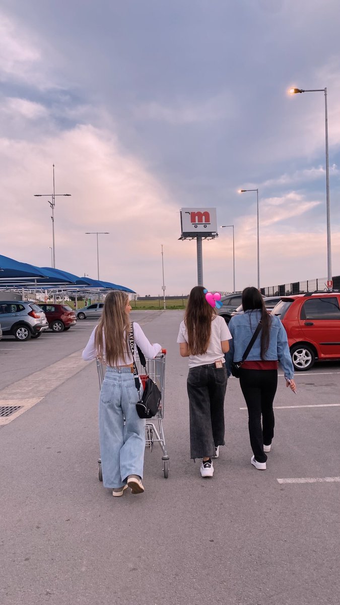 jime (@jimmeep_) on Twitter photo 