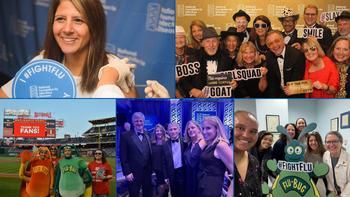 #ICYMI: A Fond Farewell: Looking Back with Gratitude, Looking Ahead with Hope

ow.ly/I0TQ50WKSQw 
via #NFIDBlog #NFIDCEO #Leadership