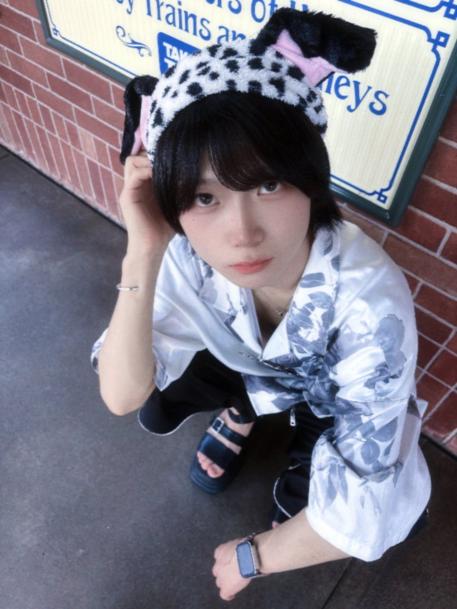 生まれました！23歳です！おめでとうください🥹