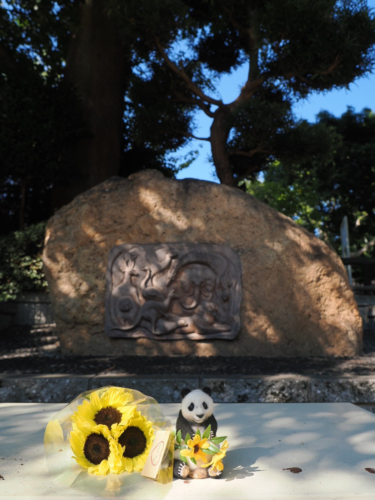 たんたんさん。ご確認お願いします♡ 旦旦 – Søg / X