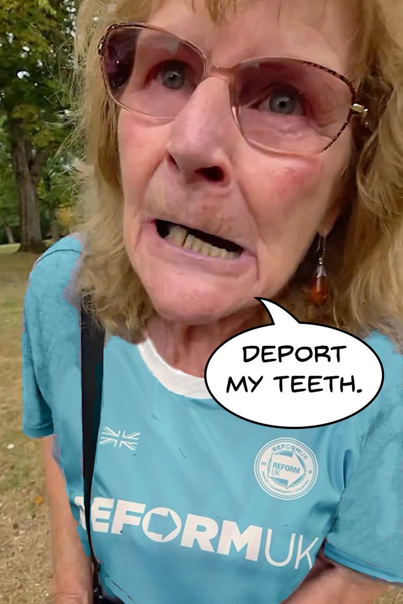 Christopher Bovey (@bovefromabove) on Twitter photo 