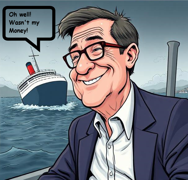 AmericanTilliDie (@americantidie) on Twitter photo Today is August 31st, 2025 & <a href="/GovBobFerguson/">Governor Bob Ferguson</a>
<a href="/BobFergusonGov/">Bob Ferguson</a> is now officially the Worst Governor in Washington State History!!!!!
Hey <a href="/GovBobFerguson/">Governor Bob Ferguson</a> how much did that set Washington State back? Asking for a few million friends 🖕 Today is August 31st, 2025 & <a href="/GovBobFerguson/">Governor Bob Ferguson</a>
<a href="/BobFergusonGov/">Bob Ferguson</a> is now officially the Worst Governor in Washington State History!!!!!
Hey <a href="/GovBobFerguson/">Governor Bob Ferguson</a> how much did that set Washington State back? Asking for a few million friends 🖕