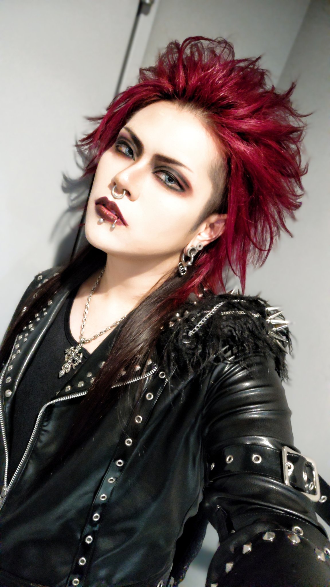 悠太 まとめ DazzlingBAD 悠汰-YUTA- (@xxxBAD_yuta_) / X