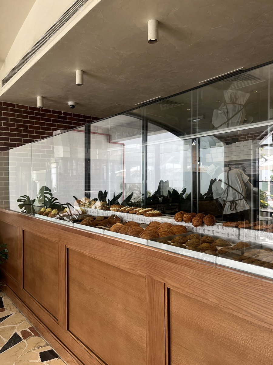 ll4va's tweet image. عشوائيّات شهر اغسطس 📍
الحمدلله