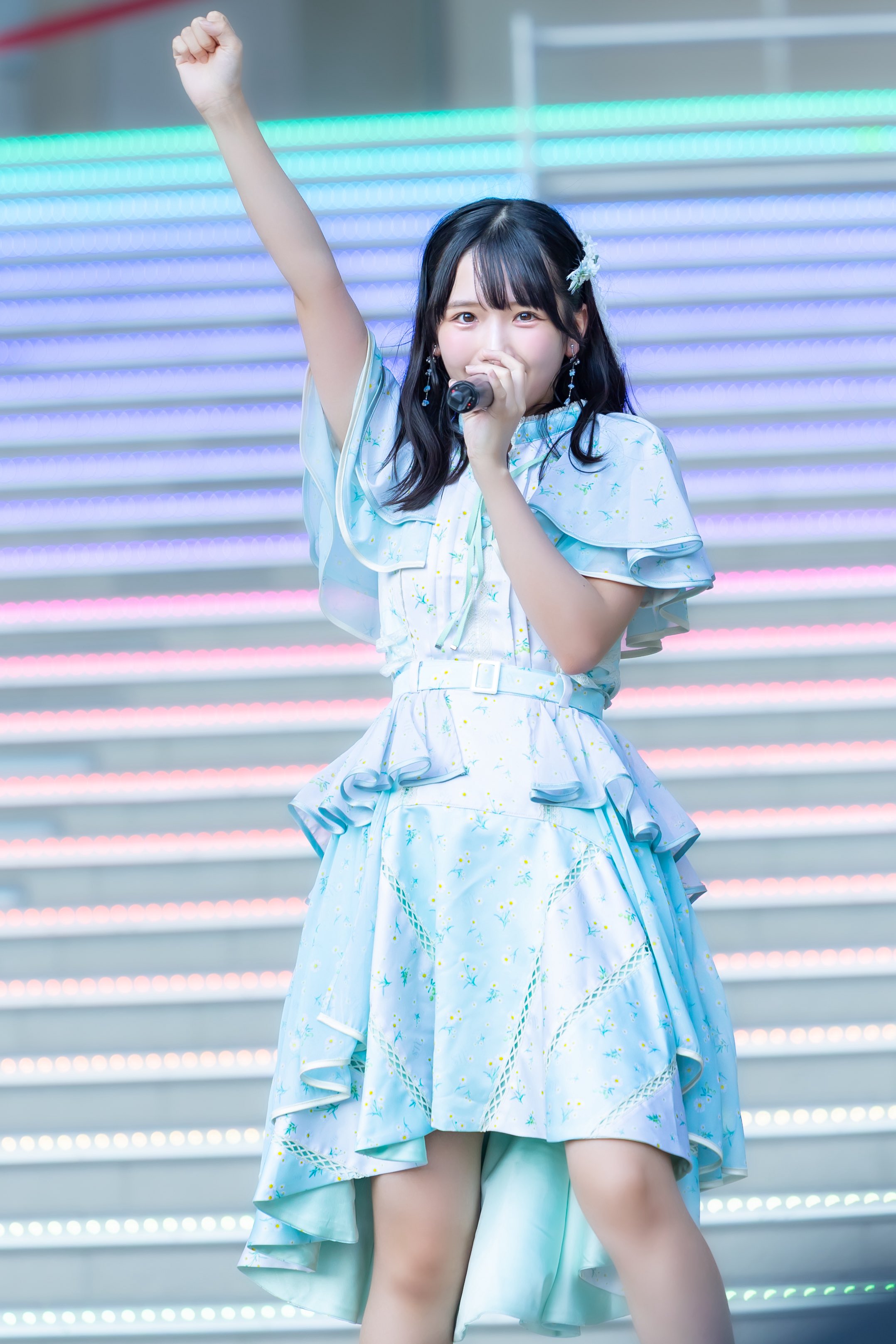 STU48 月別 生写真 2025.5月 高雄さやか 4種コンプ STU48 月別 生写真 2025.5月 高雄さやか 4種コンプ - メルカリ