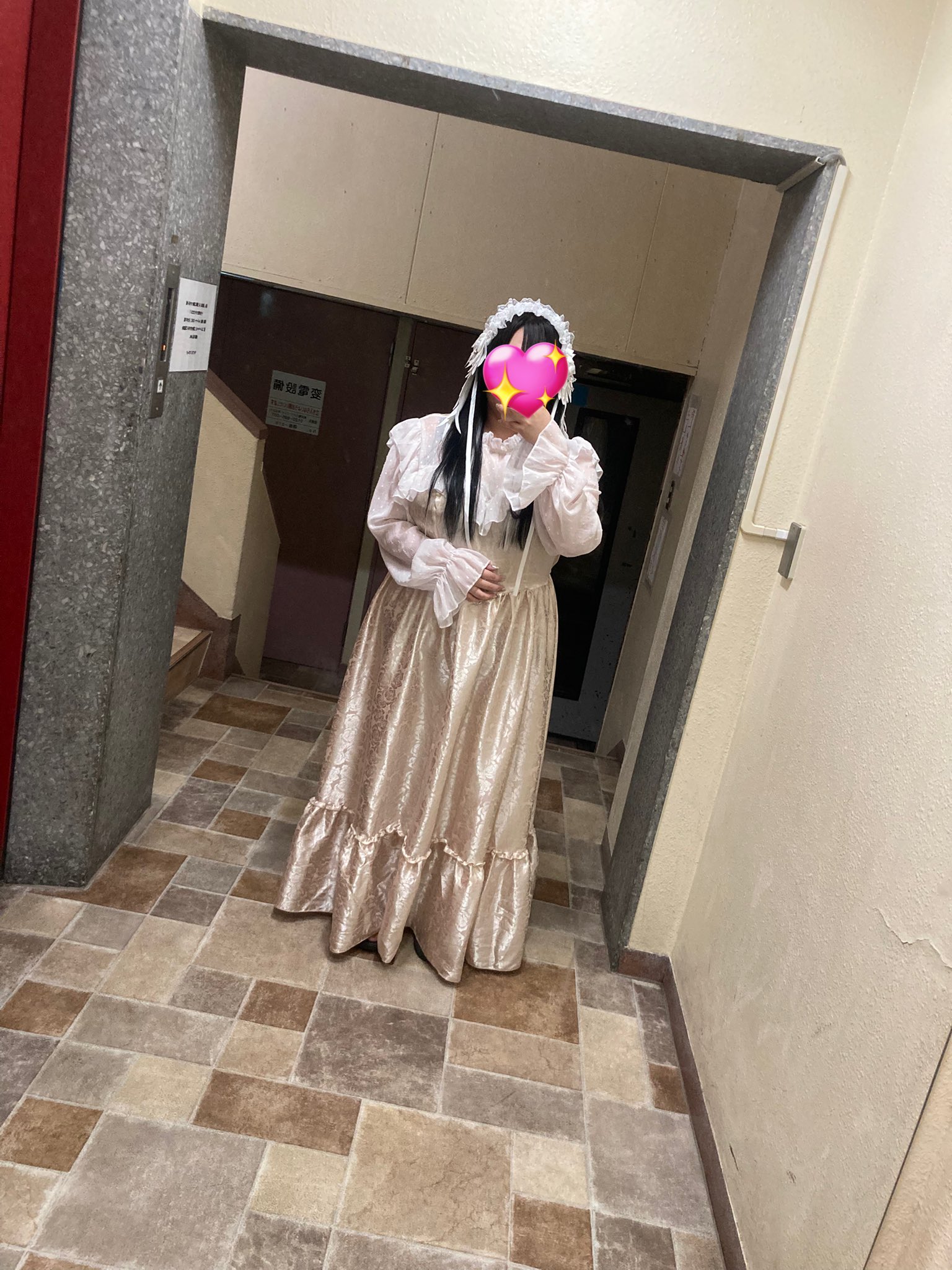 ⭐︎empy⭐︎様 ハーピー🕊🐈‍⬛ (@harpy2sili) / X