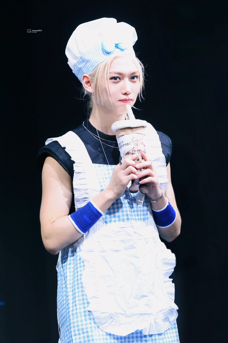 250831 HD
#Felix #필릭스 #straykids  #스트레이키즈