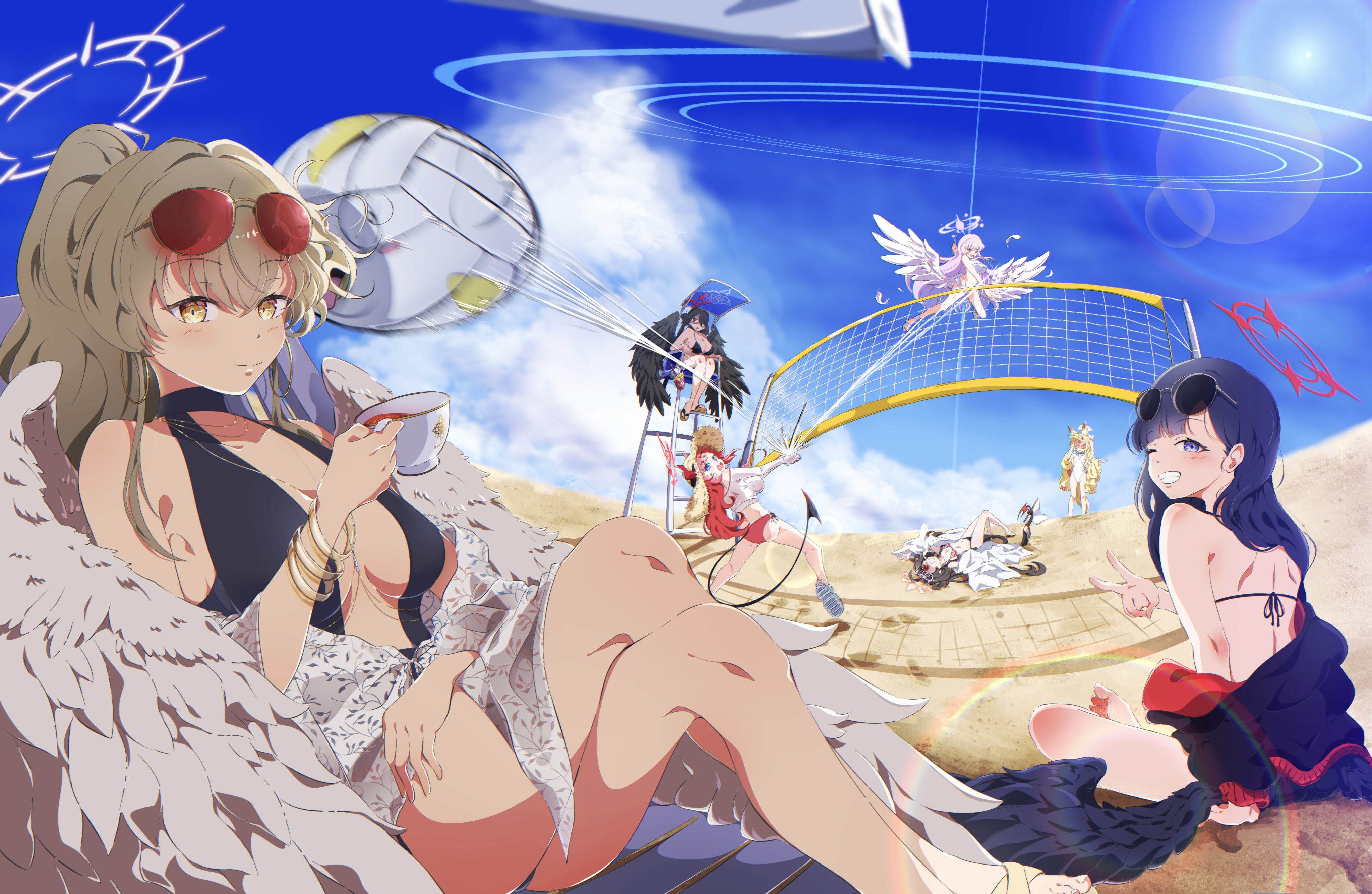 ✿nao18_michi様✿専用ページ 秋田フキ ◤苗◢ ✿nao18_michi様✿専用