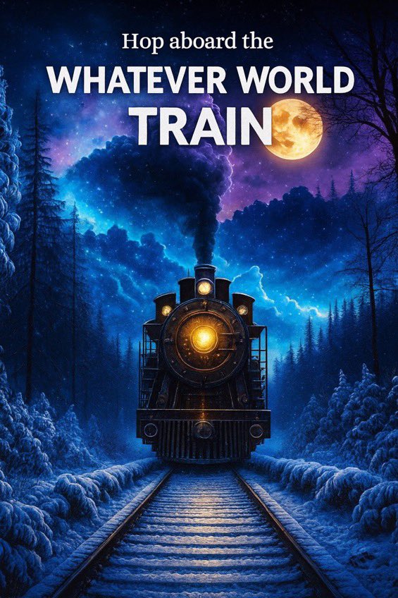 Dept. Of Whatever (@whatever4119090) on Twitter photo WHATEVER WORLD!
Patriots who follow back:
<a href="/papawat1/">Marvin. 🇺🇸🇺🇸</a>
<a href="/cecegkh/">CeCe</a>
<a href="/_GrimmPunisher_/">MAGA Grimm Punisher</a>
<a href="/SassyRedHead83/">Sassy💅✨</a>
<a href="/dennisw66780240/">wildcard</a>
<a href="/Jackson19919745/">Jackson</a>
<a href="/rebecca_sa37960/">Rebecca Johnson 🇺🇸</a>
<a href="/sarmabishnu1/">Sarmantha Bishnul</a>
<a href="/kaylee161327/">Kaylee</a>
<a href="/Winoman1123/">Winoman</a>
<a href="/Zechman741/">Zechman74</a>
@end3of6Days9
@beziqueOnX
<a href="/Whatever4119090/">Whatever World</a>
Thank you for reposting WHATEVER WORLD!
Patriots who follow back:
<a href="/papawat1/">Marvin. 🇺🇸🇺🇸</a>
<a href="/cecegkh/">CeCe</a>
<a href="/_GrimmPunisher_/">MAGA Grimm Punisher</a>
<a href="/SassyRedHead83/">Sassy💅✨</a>
<a href="/dennisw66780240/">wildcard</a>
<a href="/Jackson19919745/">Jackson</a>
<a href="/rebecca_sa37960/">Rebecca Johnson 🇺🇸</a>
<a href="/sarmabishnu1/">Sarmantha Bishnul</a>
<a href="/kaylee161327/">Kaylee</a>
<a href="/Winoman1123/">Winoman</a>
<a href="/Zechman741/">Zechman74</a>
@end3of6Days9
@beziqueOnX
<a href="/Whatever4119090/">Whatever World</a>
Thank you for reposting