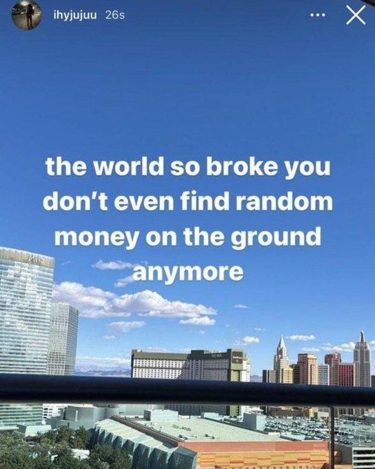 Insane Content (@onlineinsane) on Twitter photo 