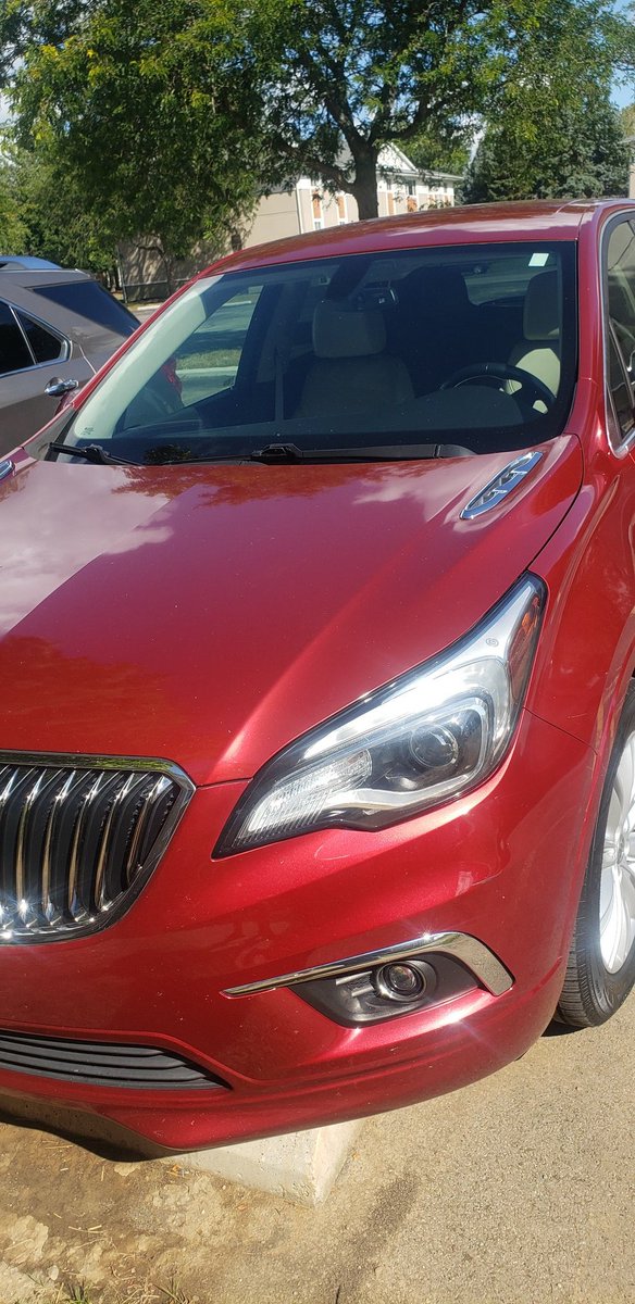 Another year and I know I am blessed, but sometimes the people around you are set to breaking you .  Happy Birthday to me?  You know the 🎁 isn't the motive right ?