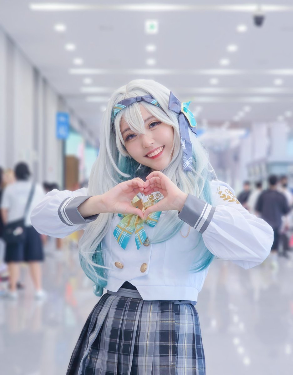 💗💗💗

📷 : 유케이님(<a href="/yukay05122/">유케이 Yukay</a>)