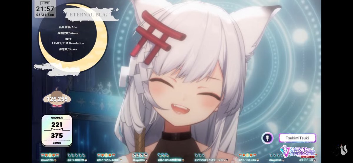 おうまさん様 リクエスト 確認用 (7月4日)／17点 七畝圭汰 on X: 