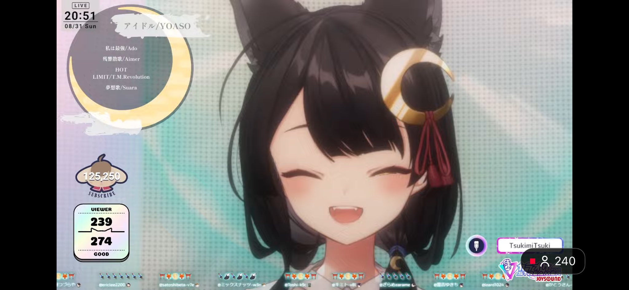 Z@端末 on X: 