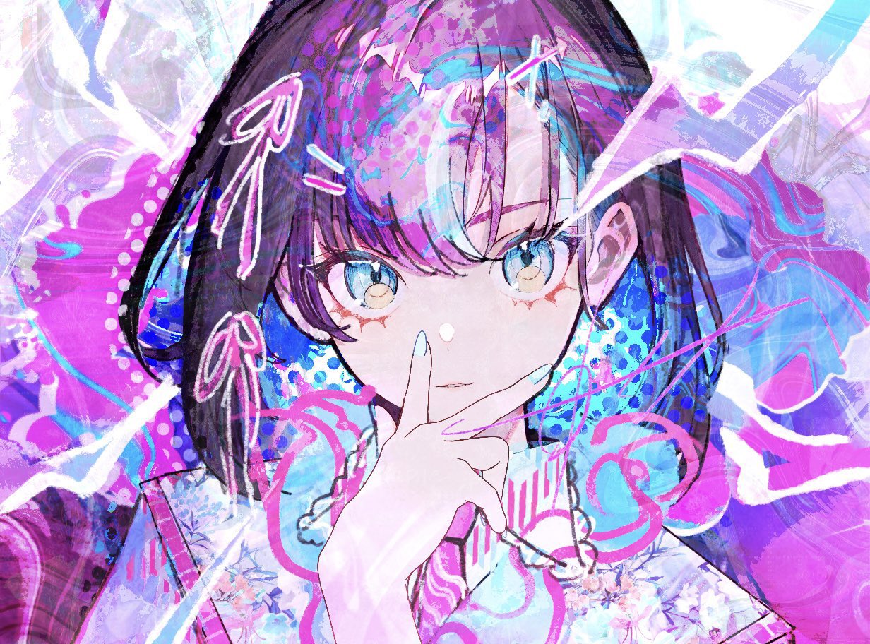 ことるん HOKA_1___1_7_05f63e92-f5b0-