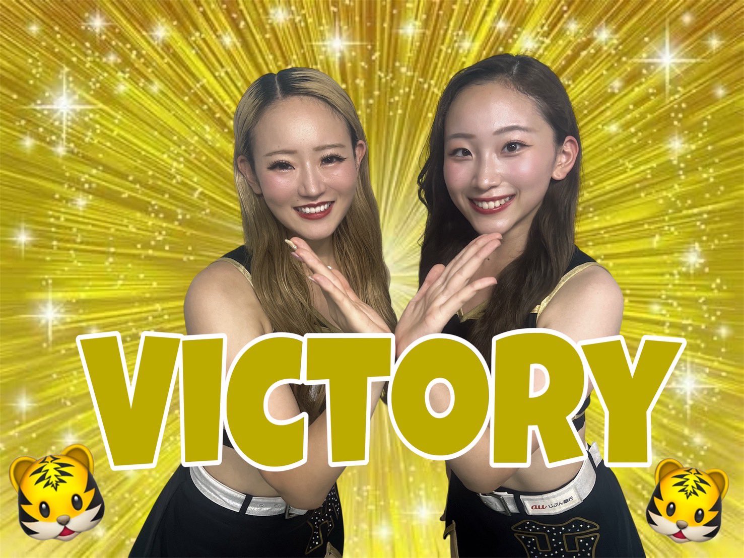 阪神タイガース　虎めくり　マジック　カウントダウン　未開封 優勝マジック カウントダウン日めくり 未開封 - メルカリ