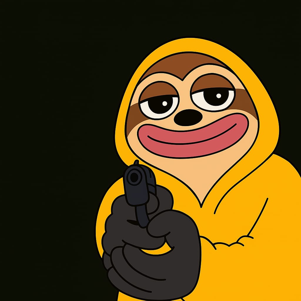 Claim your 1,000,000 $FURGY Airdrop 🪂

⚡️Like &amp; RT 
⚡️Follow <a href="/furgy_sol/">Furgy</a>
⚡️First 555 wallets

Drop your $SOL address 👇

#SolanaAirdrop