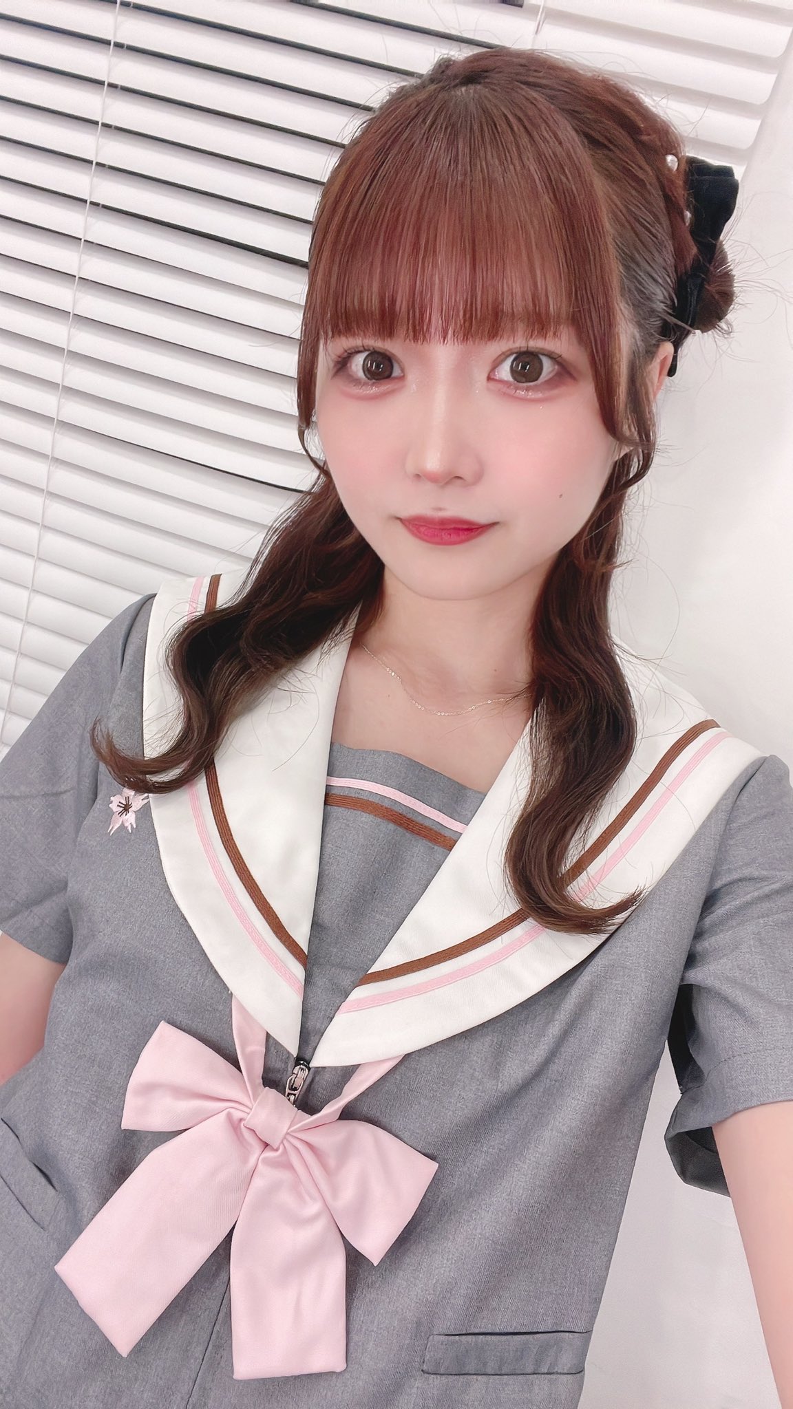 向日葵  おさとう。 on X: 